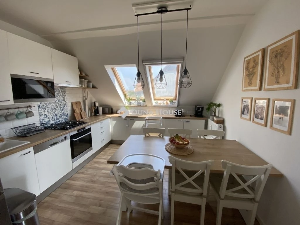 Eladó lakás, Debrecen