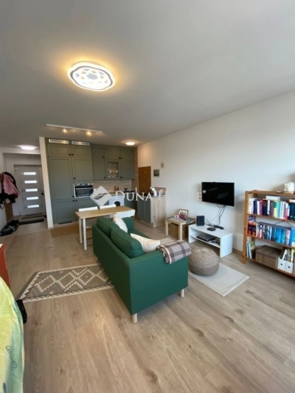 Eladó lakás, Debrecen