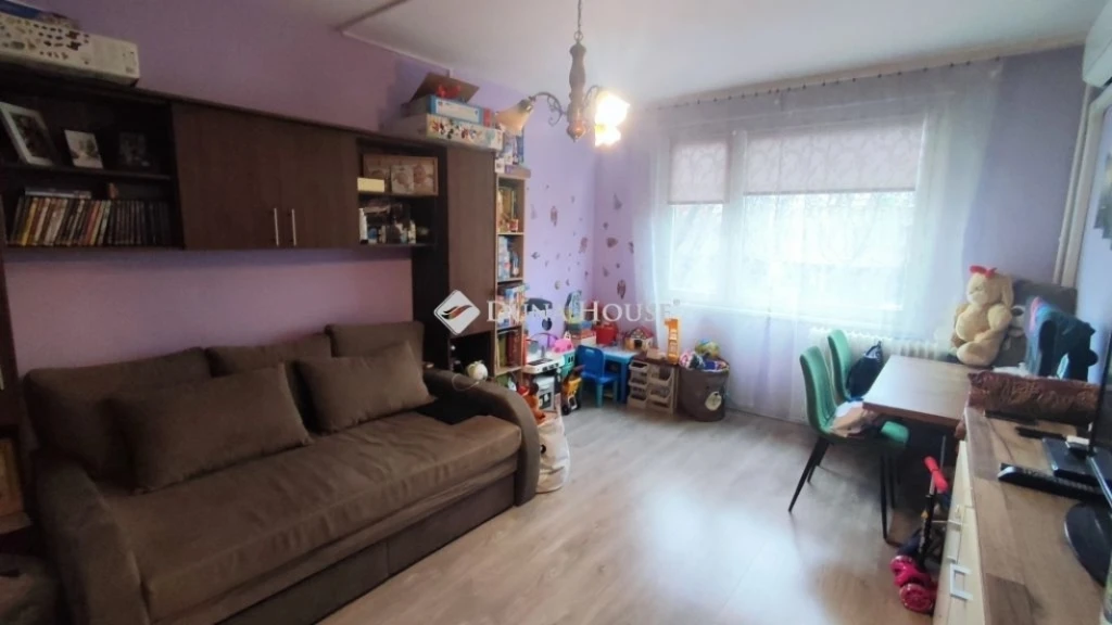 Debrecen, Bethlen utca