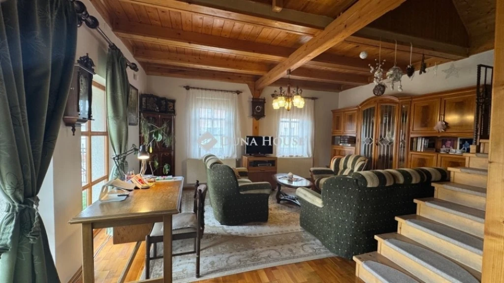 c3-1-name c2-1-name, Mezőkövesd