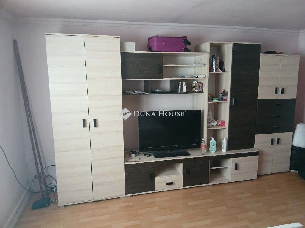 c3-1-name c2-1-name, Debrecen