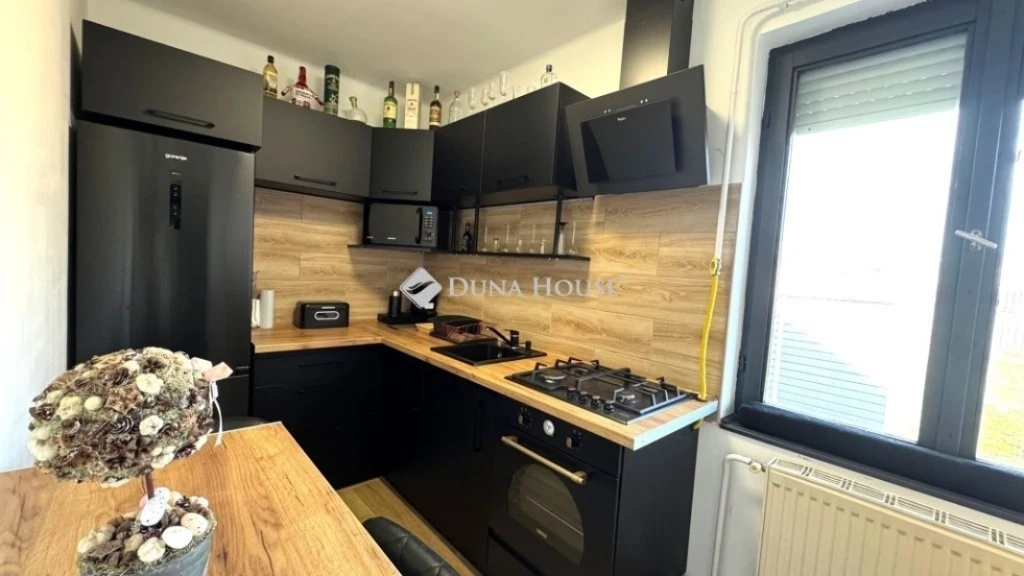 c3-1-name c2-1-name, Hajdúbagos