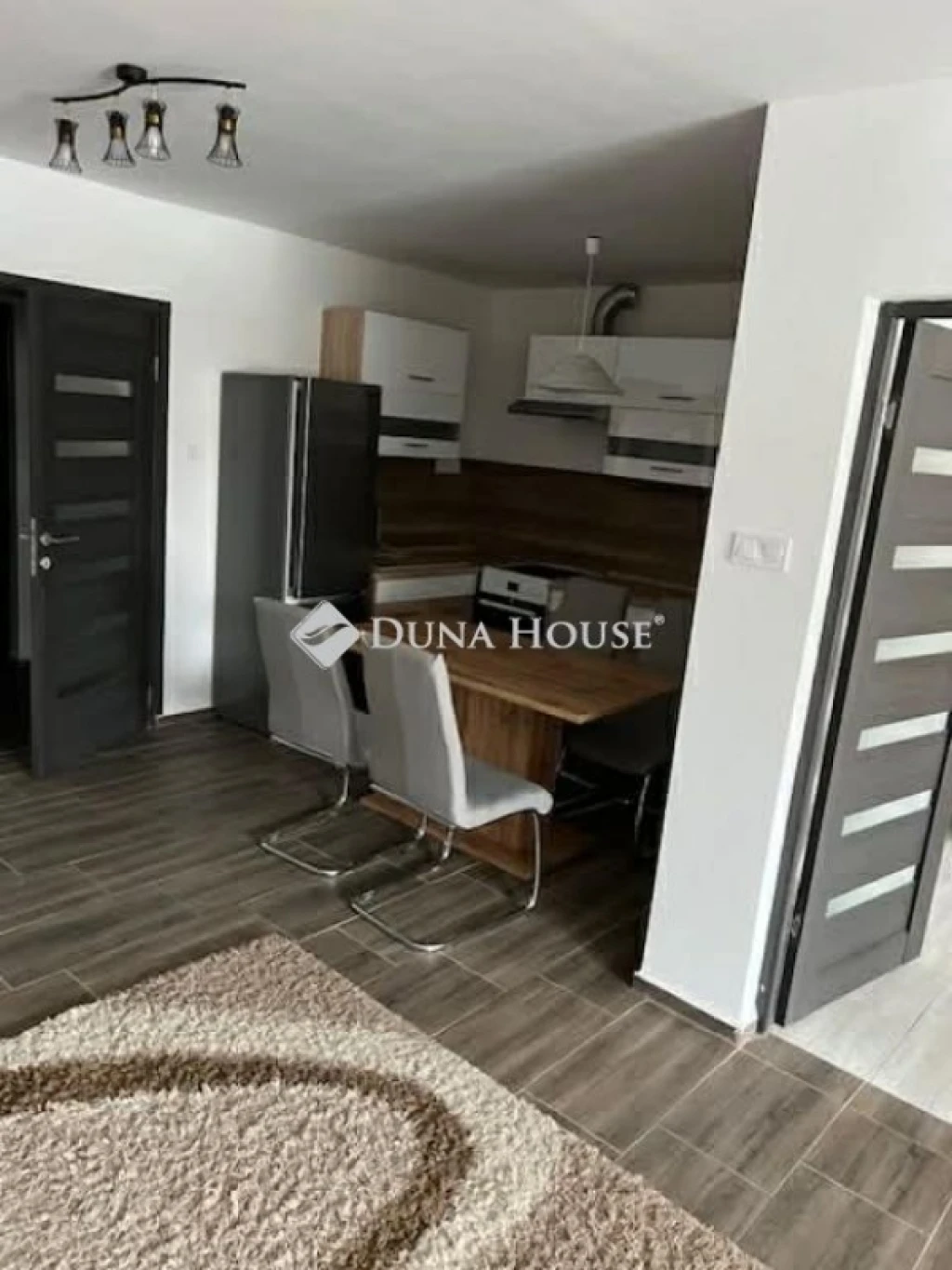 c3-2-name c2-19-name, Hajdúszoboszló