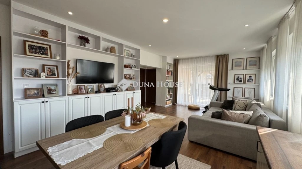 c3-1-name c2-1-name, Mikepércs