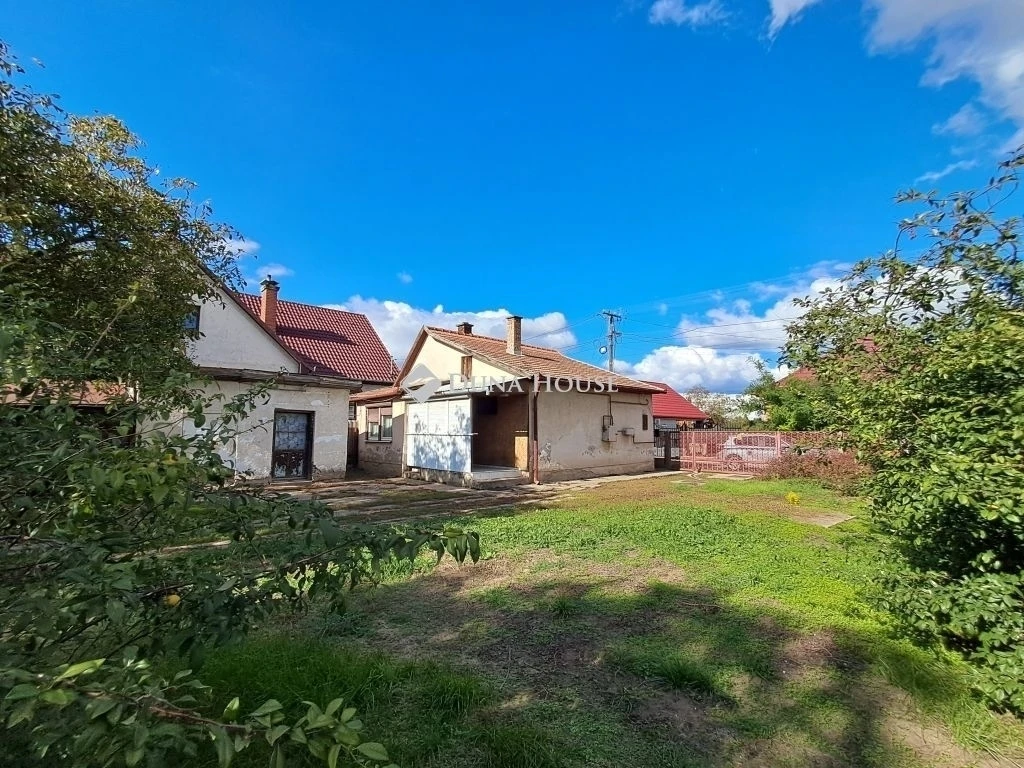 c3-1-name c2-1-name, Debrecen, József Attila-telep, Bajnok utca