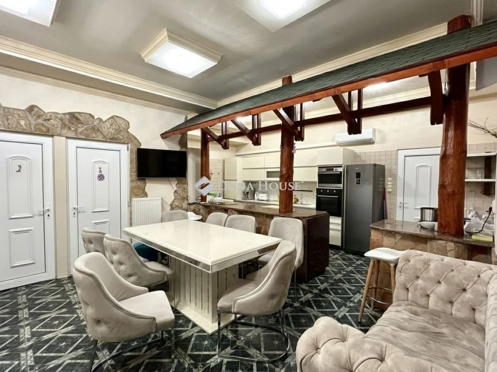 c3-1-name c2-69-name, Hosszúpályi