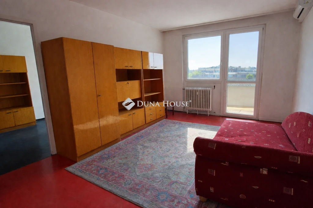 c3-1-name c2-20-name, Debrecen, Vénkert, Füredi út