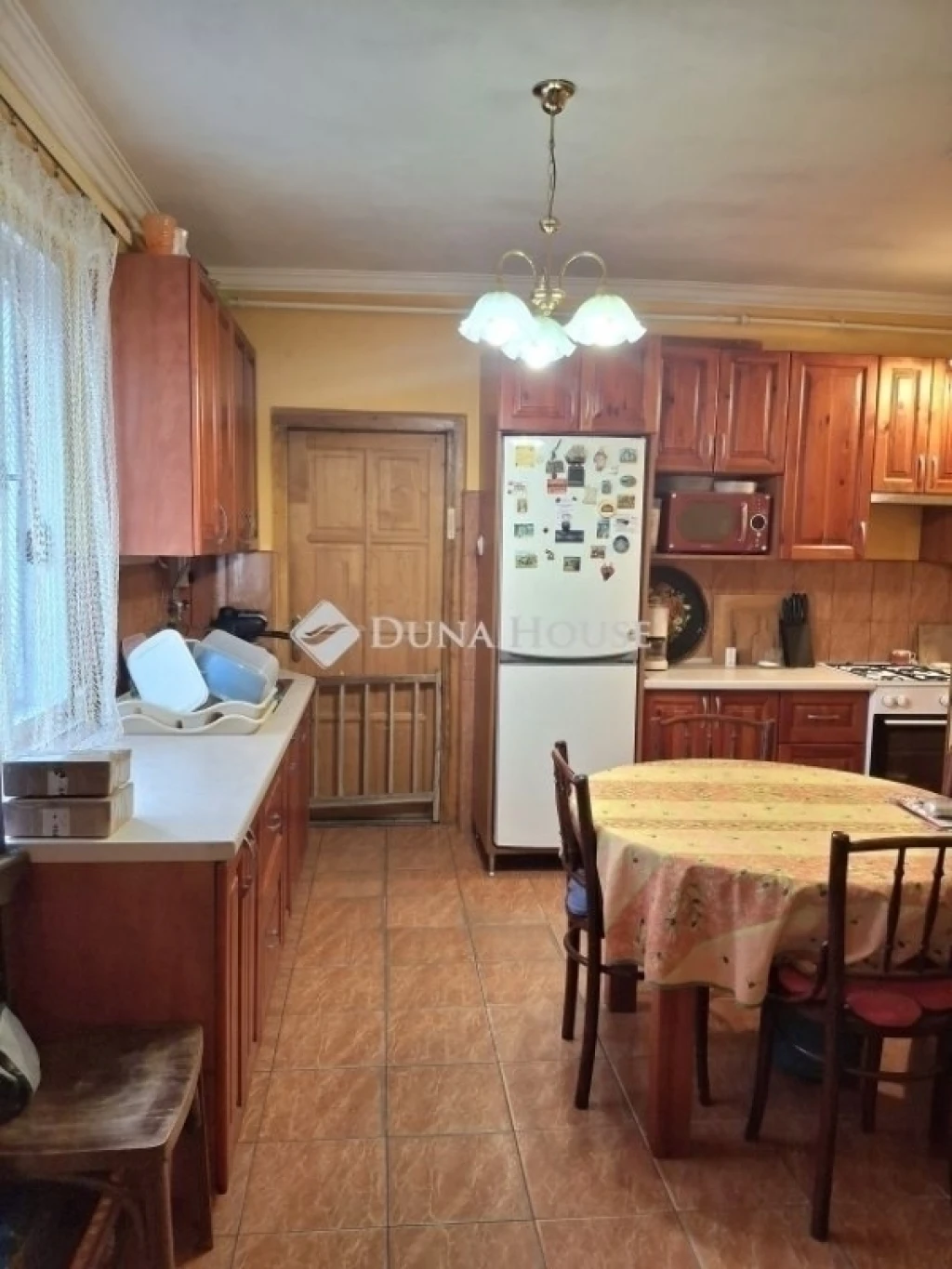 c3-1-name c2-2-name, Debrecen, Homokkert, Lándzsa utca