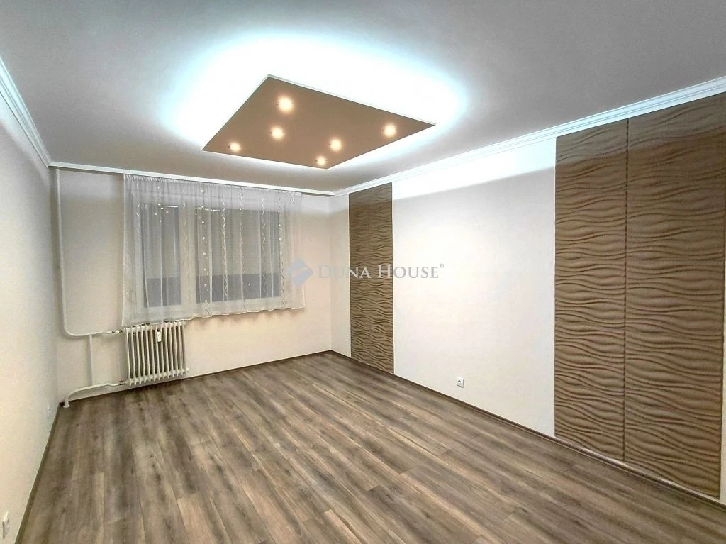 c3-1-name c2-20-name, Debrecen, Dobozi lakótelep, Ótemető utca