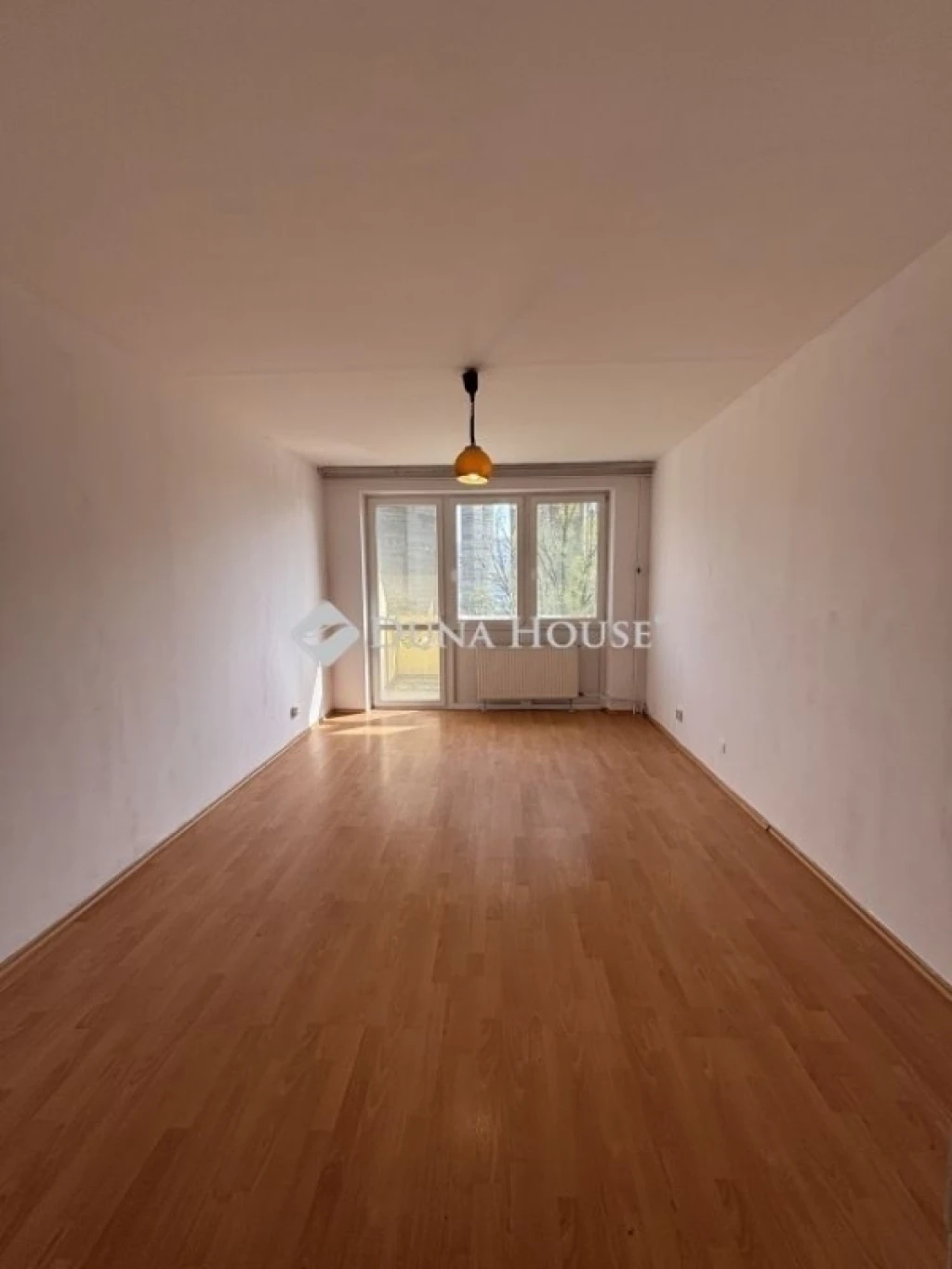 c3-1-name c2-20-name, Debrecen, Dobozikert, Dienes János utca