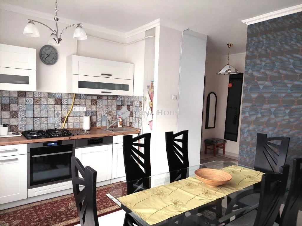 c3-2-name c2-19-name, Debrecen, Teleki utca