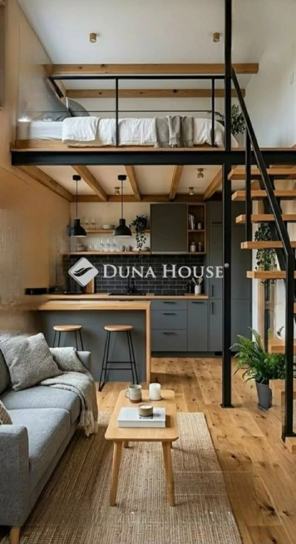 c3-1-name c2-19-name, Debrecen, Belváros, Varga utca