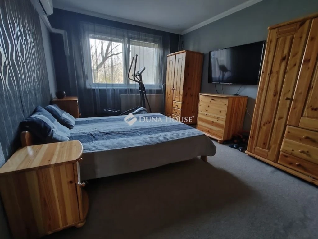 c3-1-name c2-20-name, Debrecen, Tócóskert, Derék utca