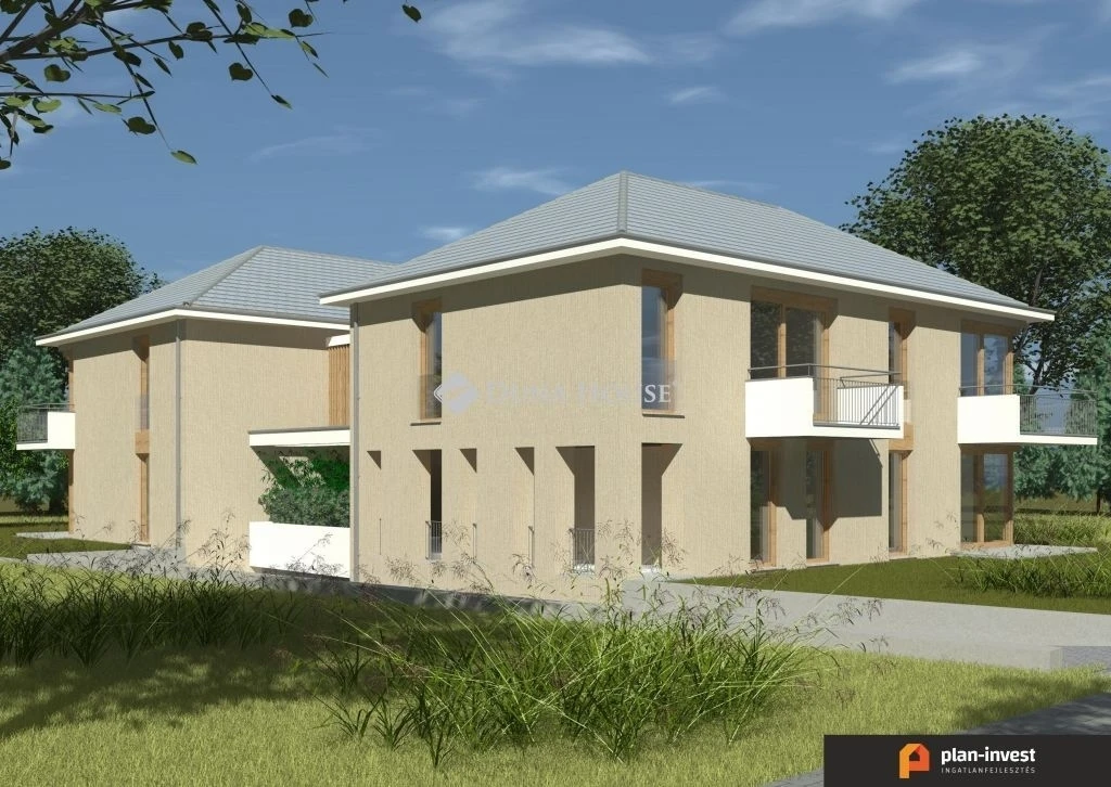 Eladó lakás, Debrecen