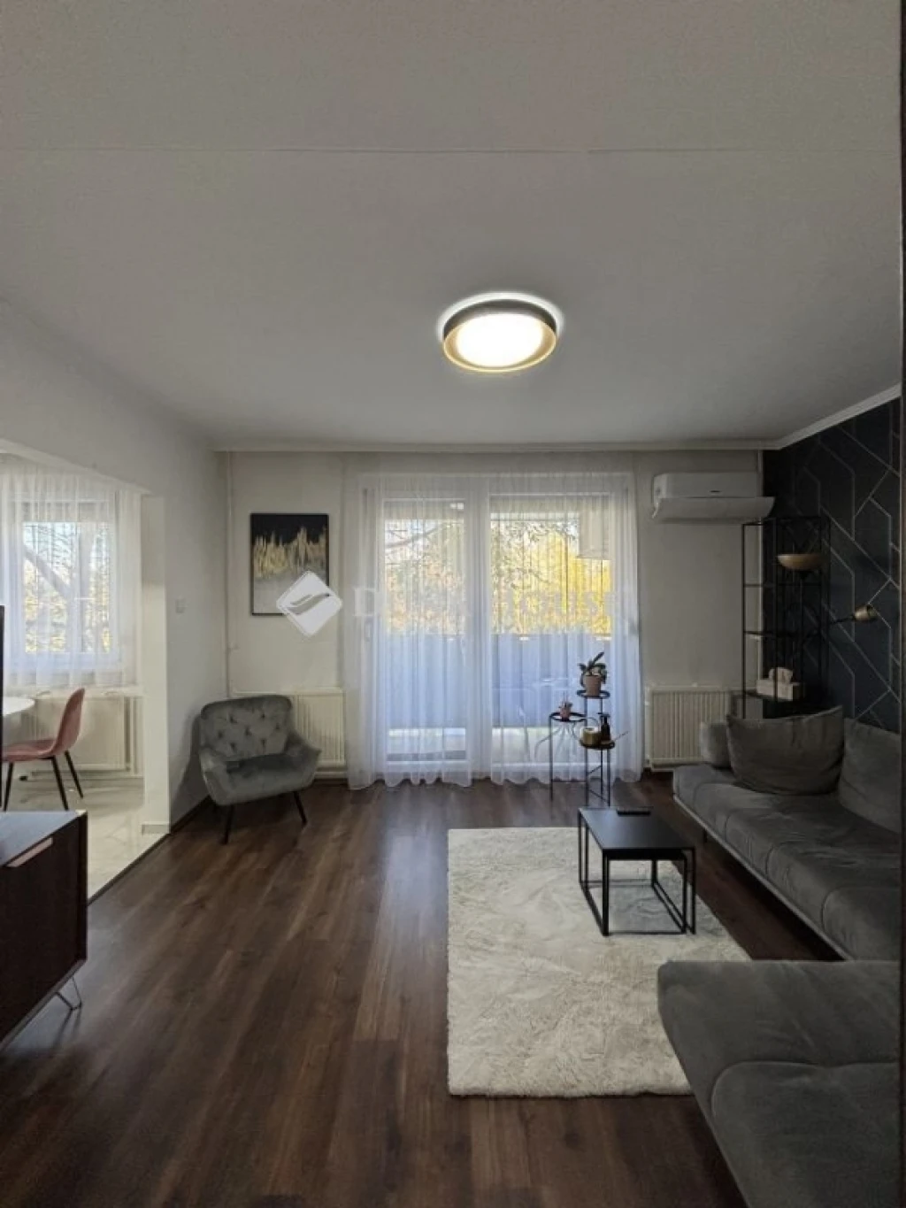 c3-1-name c2-23-name, Debrecen, Tócóvölgy