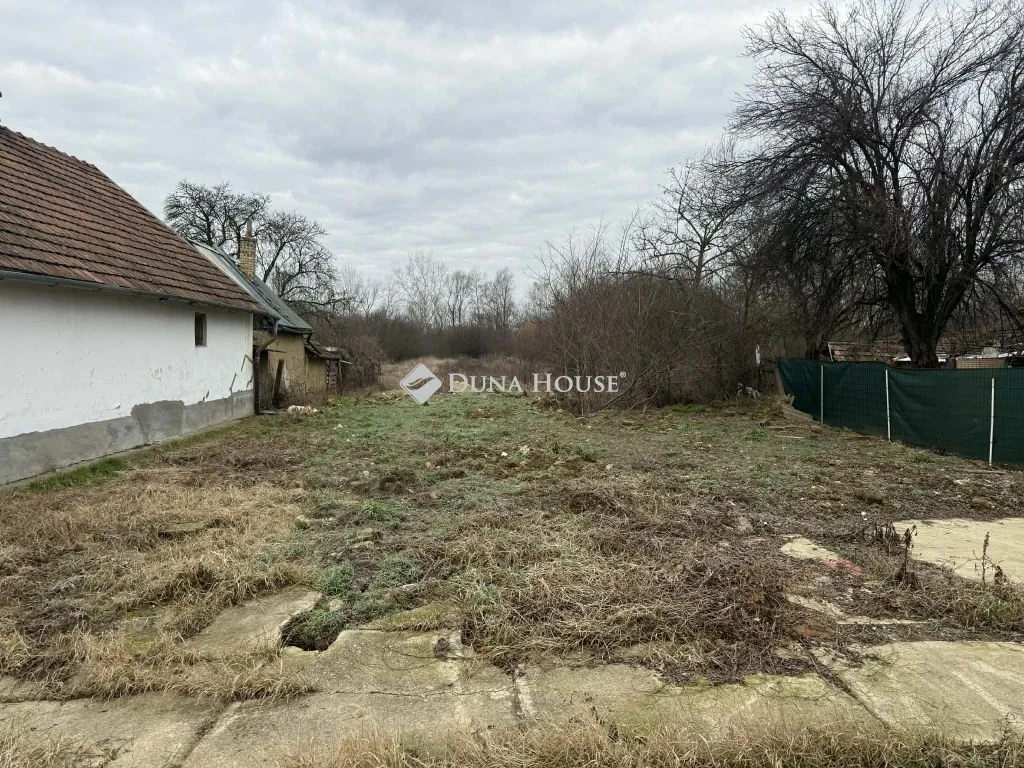 c3-1-name c2-50-name, Polgár