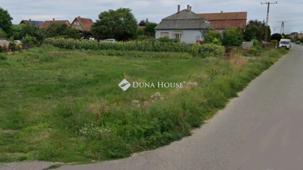 c3-1-name c2-50-name, Hajdúdorog