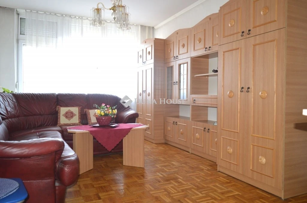 Eladó lakás, Debrecen