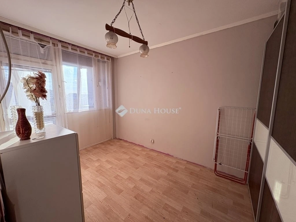 c3-1-name c2-20-name, Debrecen, Belváros, Senyei-Oláh István utca