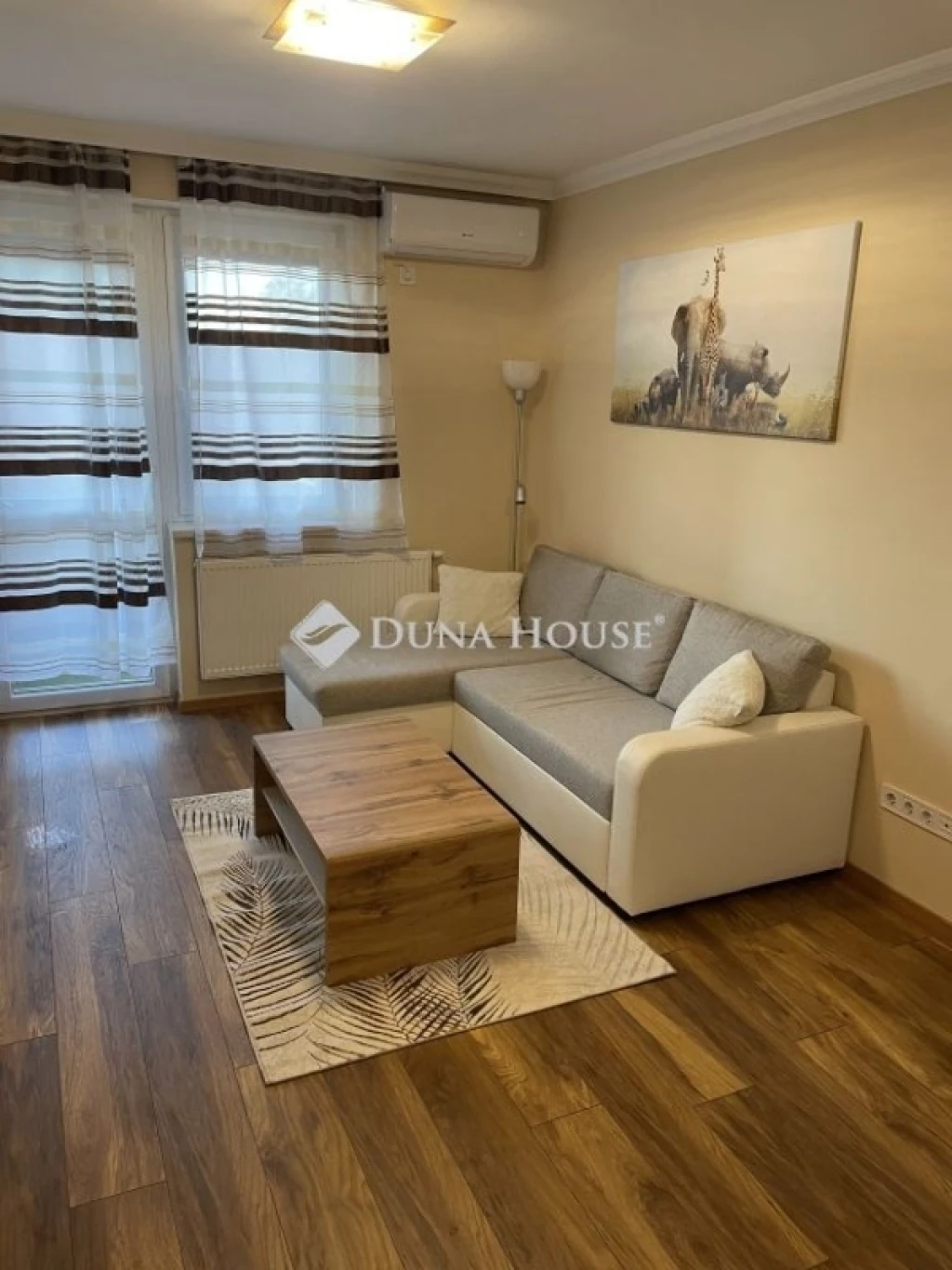 c3-1-name c2-19-name, Debrecen, Újkert