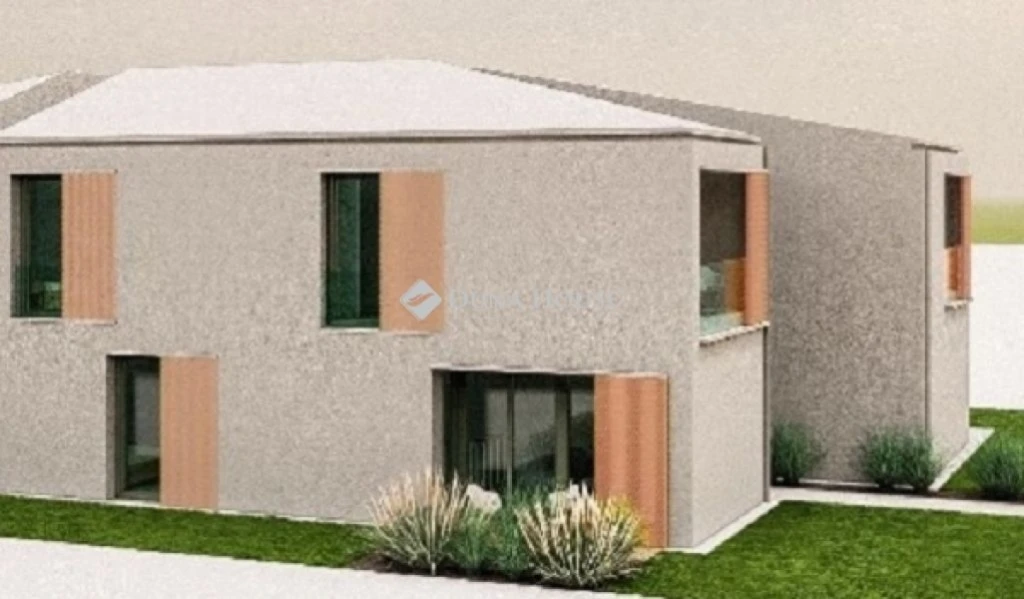 c3-1-name c2-23-name, Debrecen