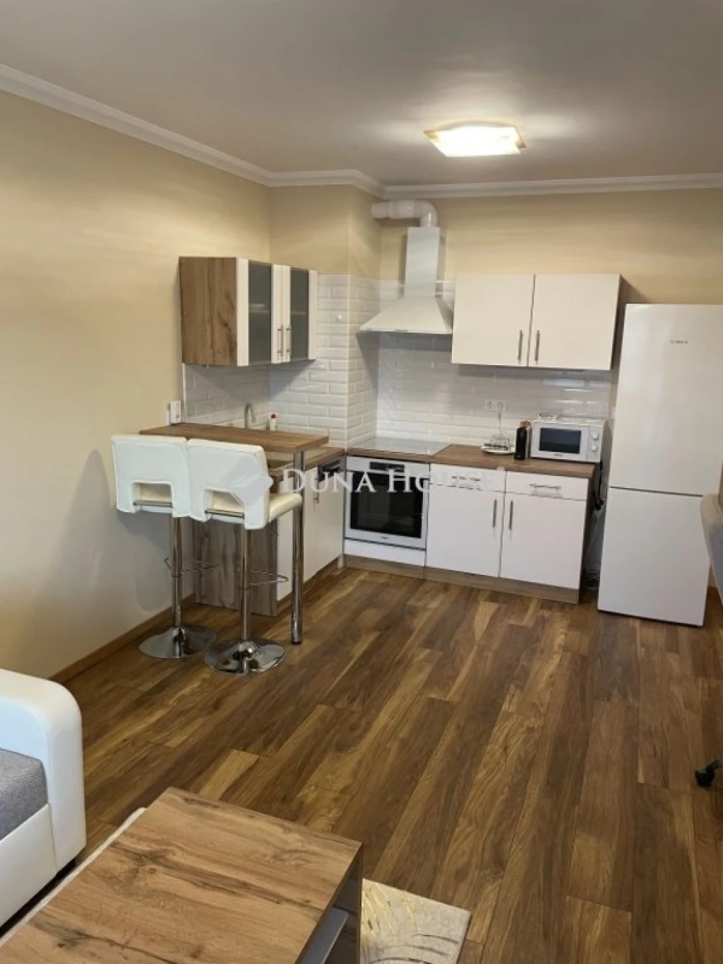 c3-1-name c2-19-name, Debrecen, Újkert, Füredi kapu