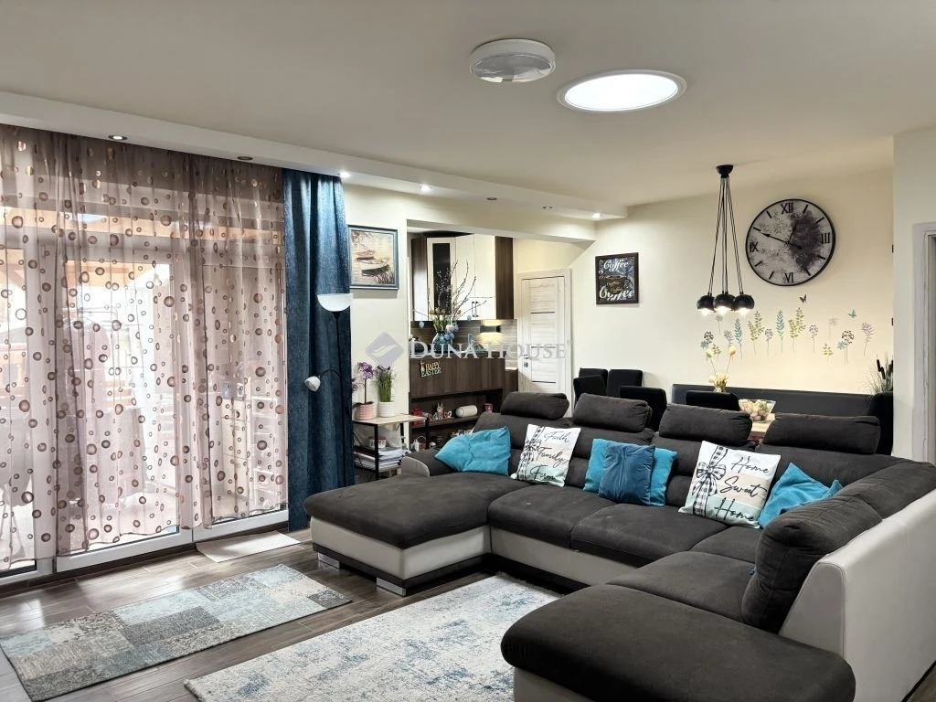 c3-1-name c2-1-name, Debrecen, Biharikert, Vadalma utca