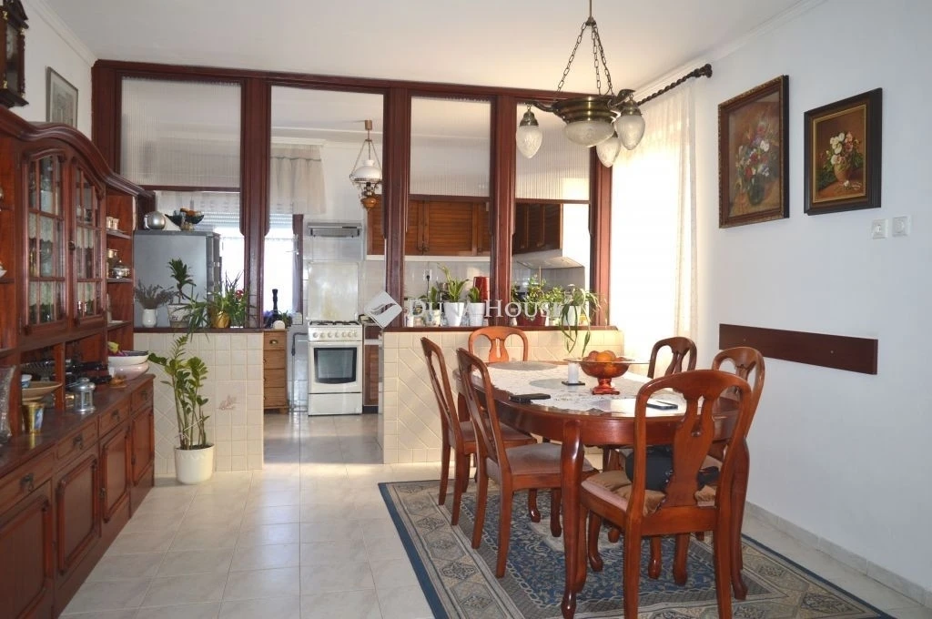 Eladó ház, Debrecen