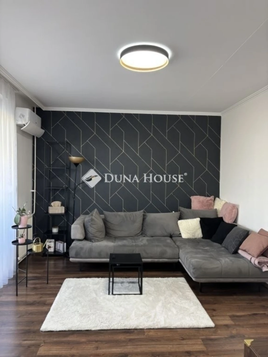 c3-1-name c2-23-name, Debrecen, Tócóvölgy, Derék utca