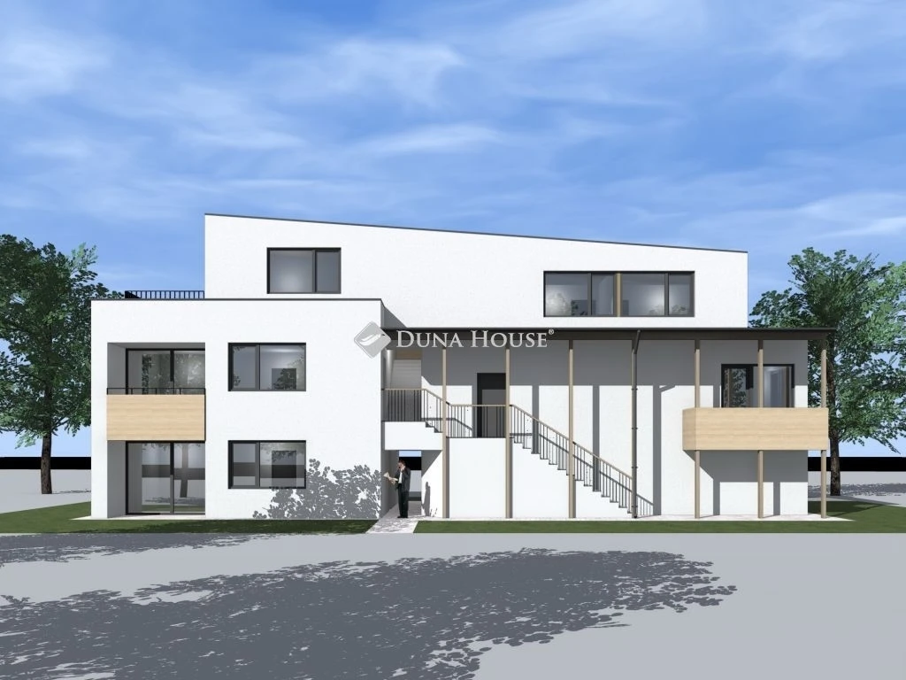 c3-1-name c2-23-name, Debrecen