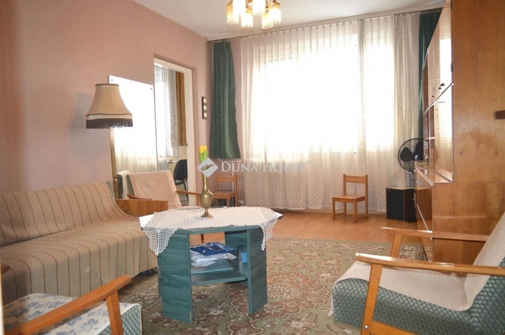 c3-1-name c2-20-name, Debrecen, Vénkert