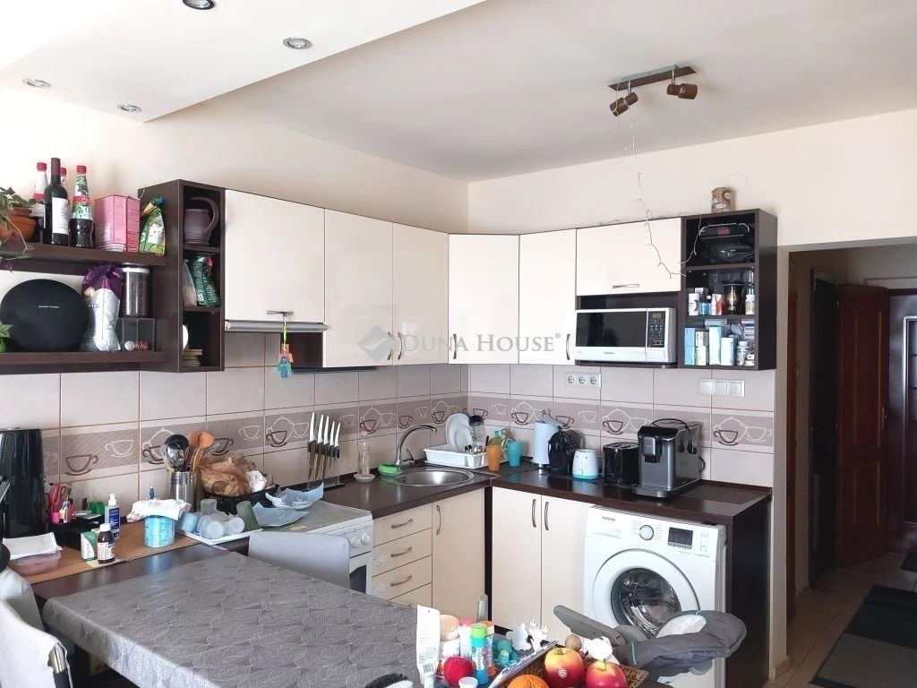 c3-1-name c2-20-name, Debrecen, Újkert