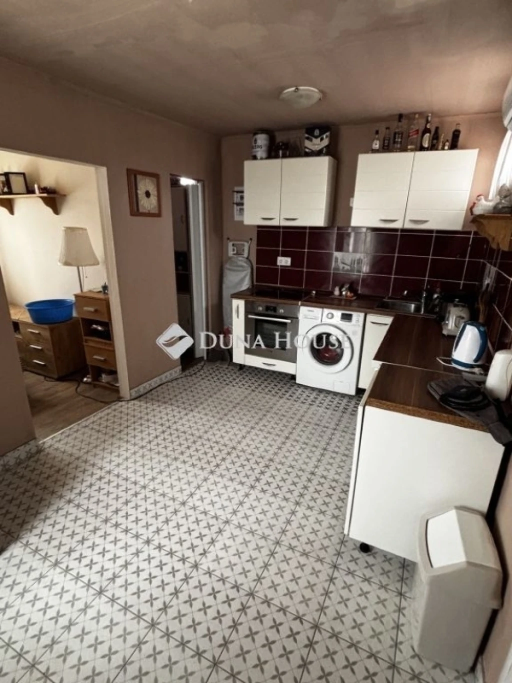 c3-1-name c2-1-name, Debrecen, Biczó István-kert