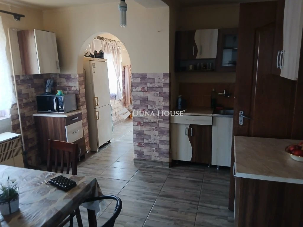 c3-1-name c2-1-name, Debrecen, Nagysándor-telep, Torockó utca