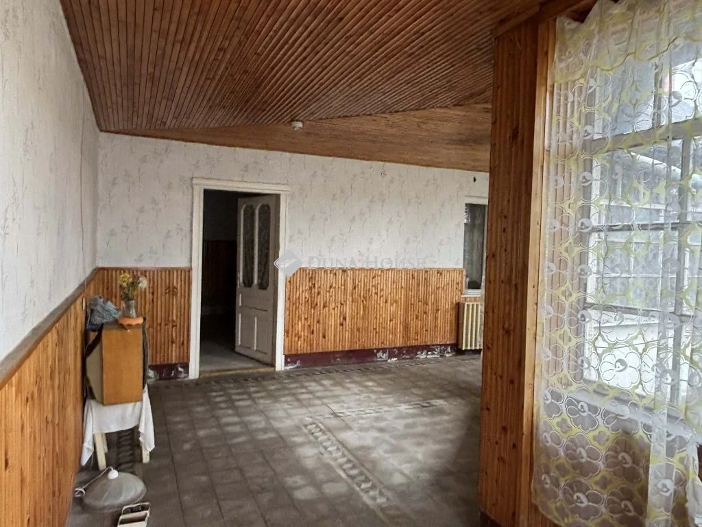 Eladó ház, Püspökladány