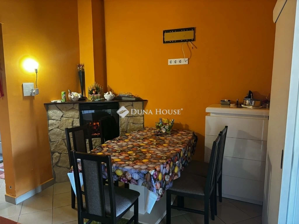 Eladó ház, Püspökladány