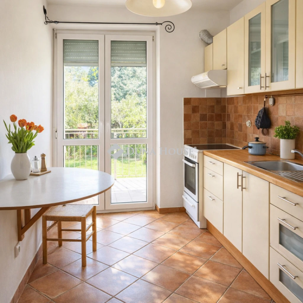 Eladó lakás, Debrecen