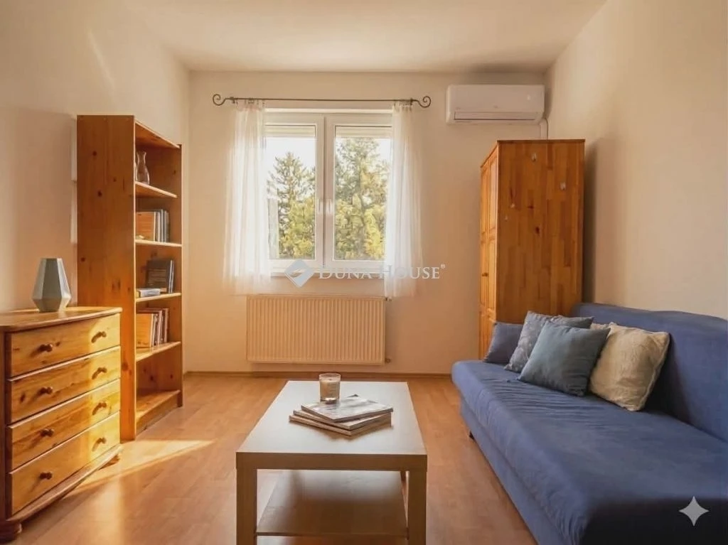 c3-1-name c2-19-name, Debrecen, Belváros