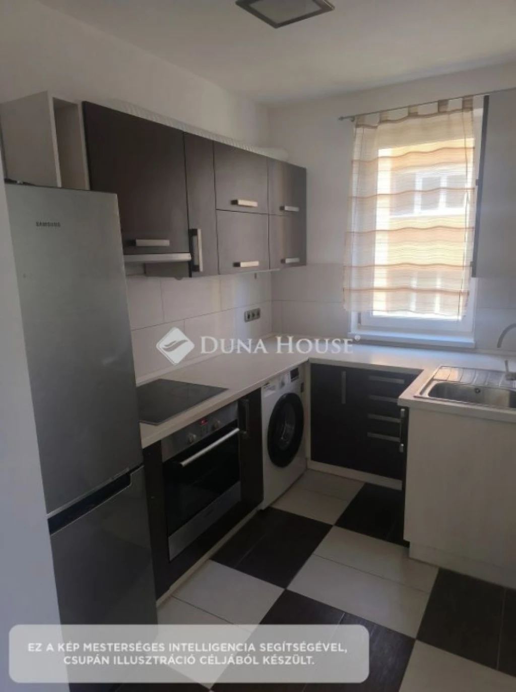 c3-2-name c2-19-name, Debrecen, Belváros