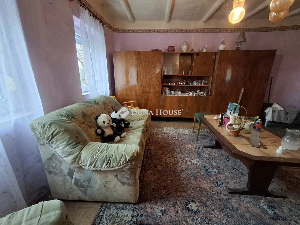 c3-1-name c2-1-name, Váncsod, Hunyadi János utca