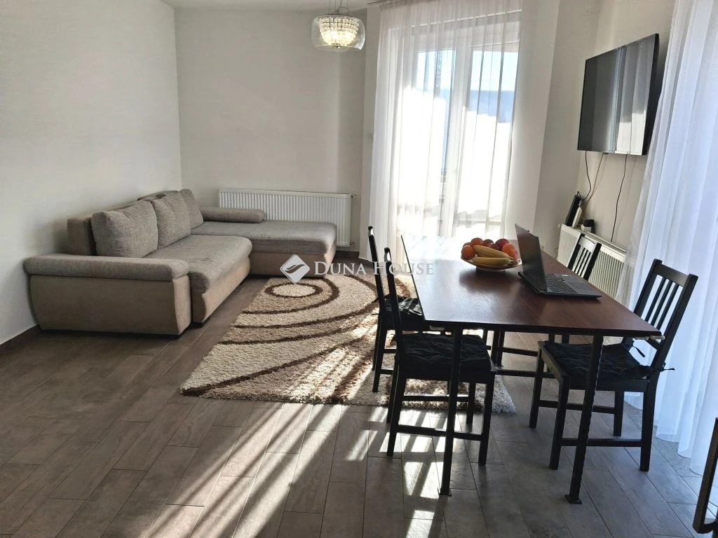 c3-1-name c2-19-name, Hajdúböszörmény, Belváros