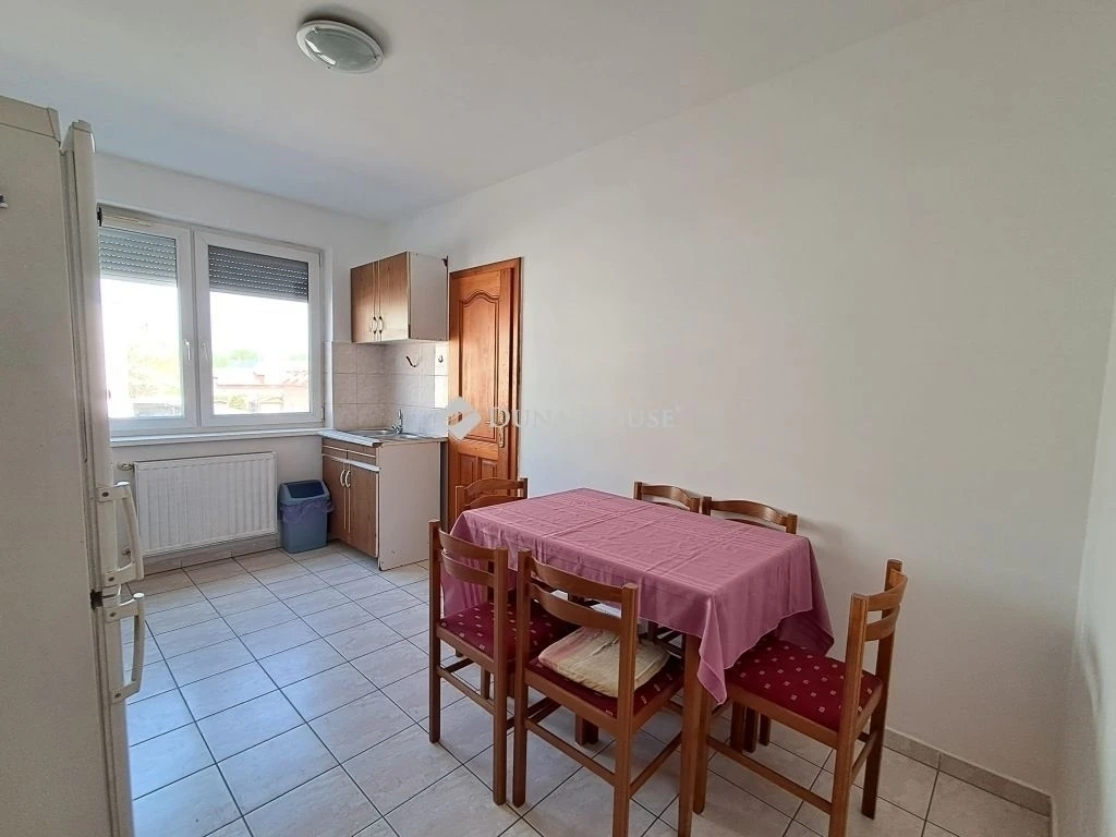 Eladó lakás, Debrecen