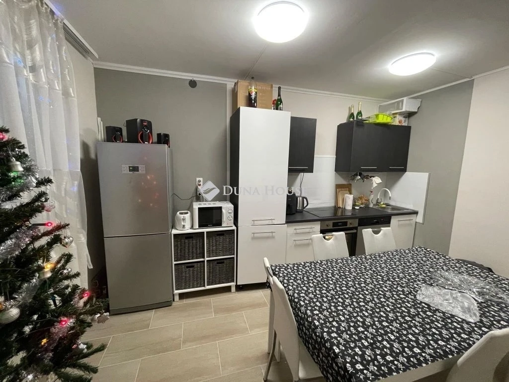 Eladó lakás, Debrecen