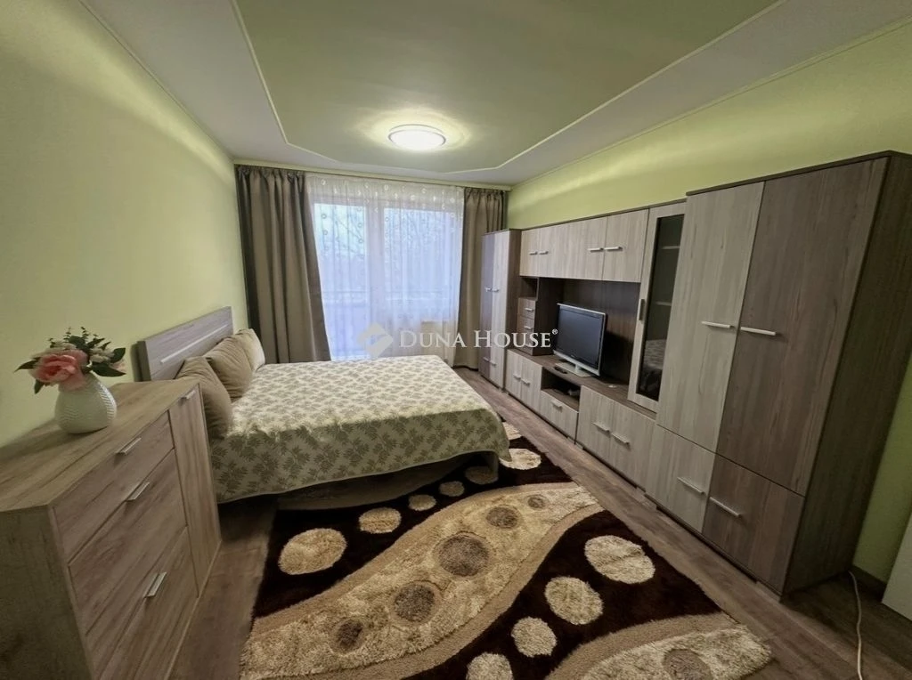 c3-1-name c2-20-name, Debrecen, Újkert