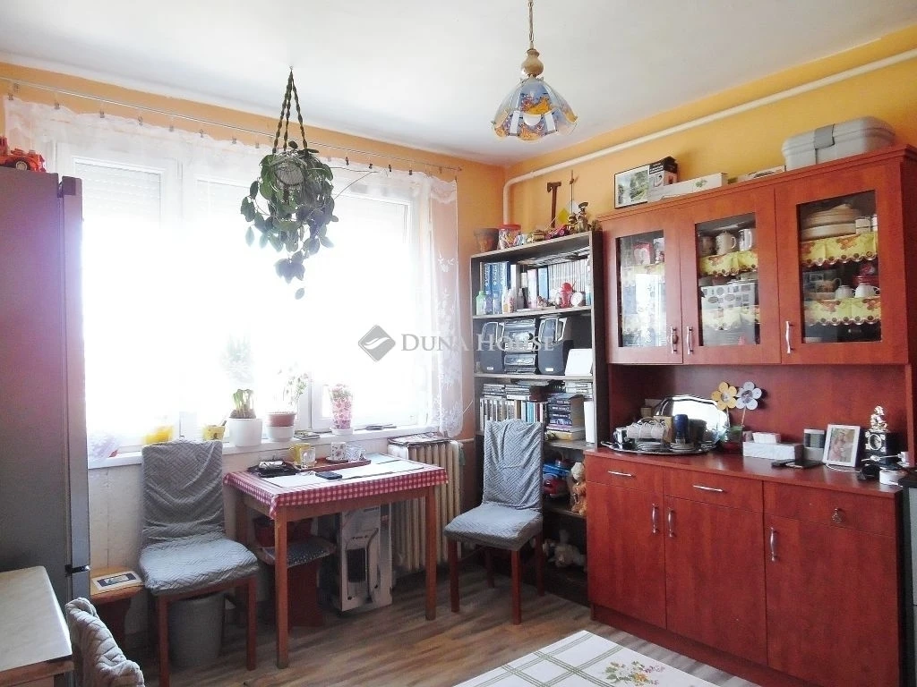 c3-1-name c2-20-name, Debrecen