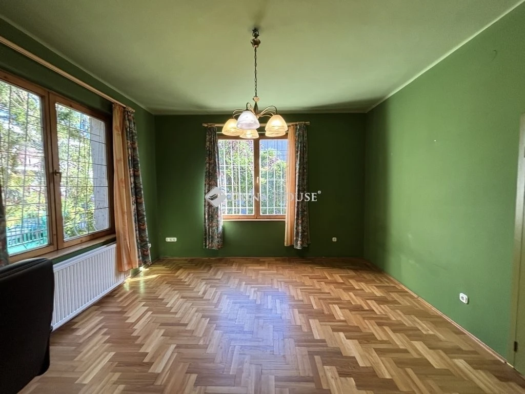 c3-1-name c2-19-name, Debrecen, Nagyerdő, Ember Pál utca