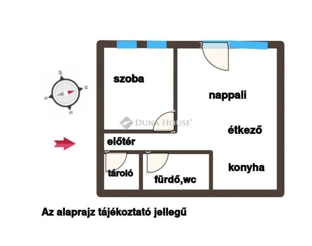 c3-1-name c2-19-name, Debrecen, Nagyerdőalja, Damjanich utca