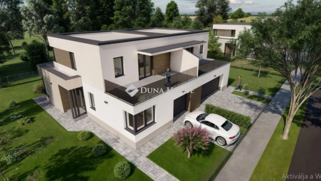 c3-1-name c2-1-name, Debrecen