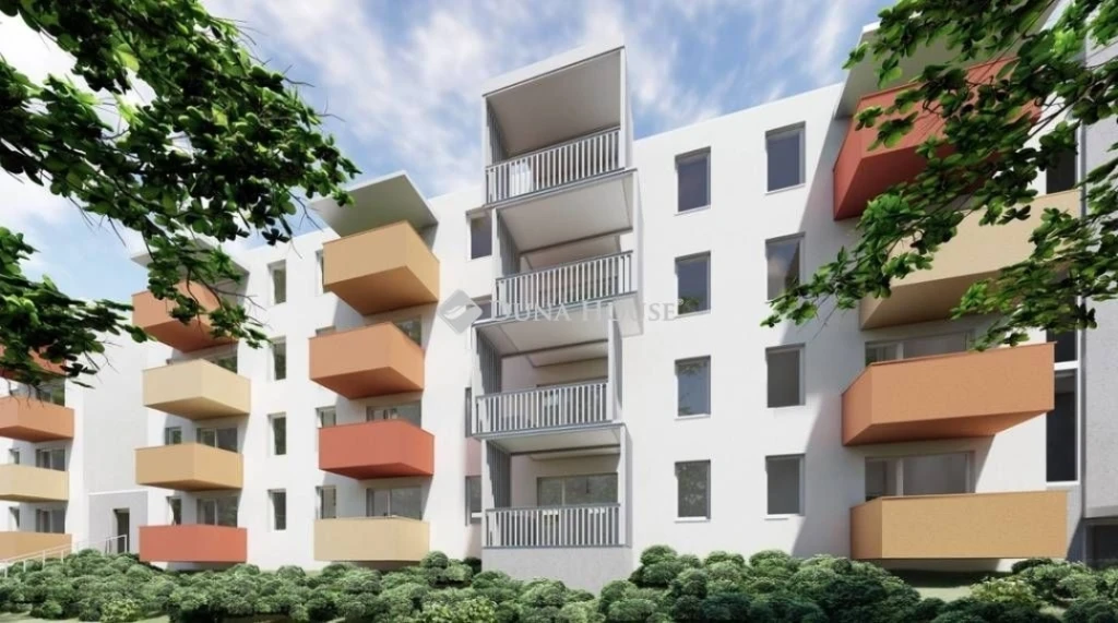 c3-1-name c2-19-name, Debrecen, Piac utca