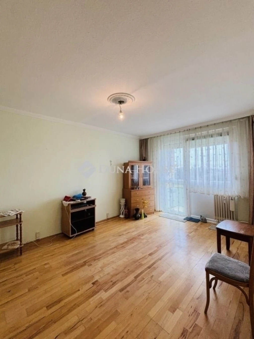 Eladó lakás, Debrecen